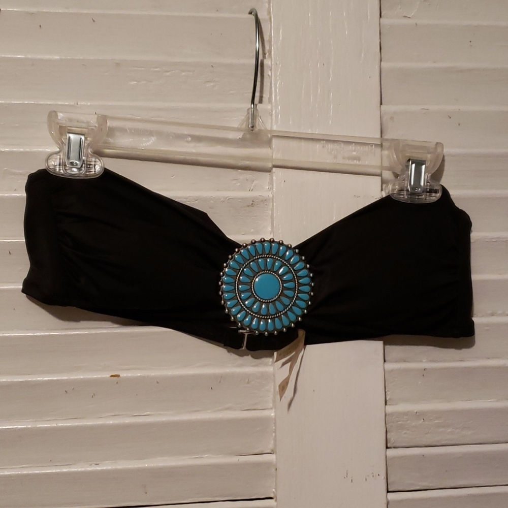 Victoria Secret Bikini Top